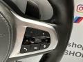 руль BMW X5 G05 2020, 3.0 л., B57 D30 A, дизель, АКПП, а300, внедорожник 5 дв., полный привод - фото №4