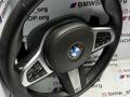 руль BMW X5 G05 2020, 3.0 л., B57 D30 A, дизель, АКПП, а300, внедорожник 5 дв., полный привод - фото №5