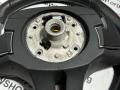 руль BMW X5 G05 2020, 3.0 л., B57 D30 A, дизель, АКПП, а300, внедорожник 5 дв., полный привод - фото №6