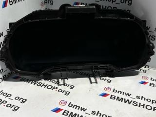 щиток приборов (приборная панель) BMW X5 G05 2020, 3.0 л., B57 D30 A, дизель, АКПП, а300, внедорожник 5 дв., полный привод, 62105A0F1E9, 0263745205