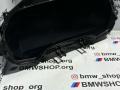 щиток приборов (приборная панель) BMW X5 G05 2020, 3.0 л., B57 D30 A, дизель, АКПП, а300, внедорожник 5 дв., полный привод, 62105A0F1E9, 0263745205 - фото №2