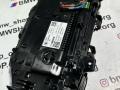 щиток приборов (приборная панель) BMW X5 G05 2020, 3.0 л., B57 D30 A, дизель, АКПП, а300, внедорожник 5 дв., полный привод, 62105A0F1E9, 0263745205 - фото №4
