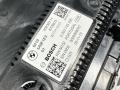 щиток приборов (приборная панель) BMW X5 G05 2020, 3.0 л., B57 D30 A, дизель, АКПП, а300, внедорожник 5 дв., полный привод, 62105A0F1E9, 0263745205 - фото №5