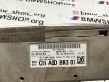 магнитола BMW X5 G05 2020, 3.0 л., B57 D30 A, дизель, АКПП, а300, внедорожник 5 дв., полный привод, 65125A0DBD3 - фото №3
