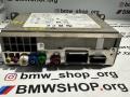 магнитола BMW X5 G05 2020, 3.0 л., B57 D30 A, дизель, АКПП, а300, внедорожник 5 дв., полный привод, 65125A0DBD3 - фото №4