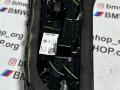 фонарь крышки багажника правый BMW X5 G05 2020, 3.0 л., B57 D30 A, дизель, АКПП, а300, внедорожник 5 дв., полный привод, 7931995 - фото №3