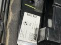 фонарь крышки багажника правый BMW X5 G05 2020, 3.0 л., B57 D30 A, дизель, АКПП, а300, внедорожник 5 дв., полный привод, 7931995 - фото №4
