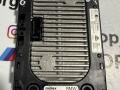 Беспроводное зарядное устройство BMW X5 G05 2020, 3.0 л., B57 D30 A, дизель, АКПП, а300, внедорожник 5 дв., полный привод, 9434000 - фото №2