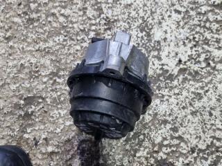 подушка крепления двигателя BMW X5 G05 2020, 3.0 л., B57 D30 A, дизель, АКПП, а300, внедорожник 5 дв., полный привод, 22116860482