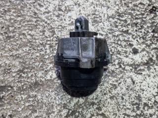 подушка крепления двигателя BMW X5 G05 2020, 3.0 л., B57 D30 A, дизель, АКПП, внедорожник 5 дв., полный привод, 22116878247