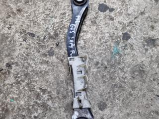 рычаг задний правый BMW X5 G05 2020, 3.0 л., B57 D30 A, дизель, АКПП, а300, внедорожник 5 дв., полный привод, 6878030