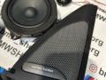 комплект акустики BMW X5 G05 2020, 3.0 л., B57 D30 A, дизель, АКПП, а300, внедорожник 5 дв., полный привод, 65132622517, 65129832609, 65127928592 - фото №2