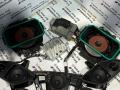комплект акустики BMW X5 G05 2020, 3.0 л., B57 D30 A, дизель, АКПП, а300, внедорожник 5 дв., полный привод, 65132622517, 65129832609, 65127928592 - фото №4