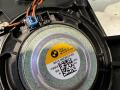 комплект акустики BMW X5 G05 2020, 3.0 л., B57 D30 A, дизель, АКПП, а300, внедорожник 5 дв., полный привод, 65132622517, 65129832609, 65127928592 - фото №5