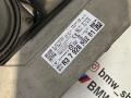 комплект акустики BMW X5 G05 2020, 3.0 л., B57 D30 A, дизель, АКПП, а300, внедорожник 5 дв., полный привод, 65132622517, 65129832609, 65127928592 - фото №7