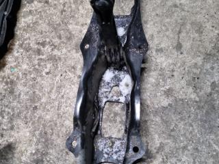 рычаг задний правый BMW X5 G05 2020, 3.0 л., B57 D30 A, дизель, АКПП, внедорожник 5 дв., полный привод, 6878031