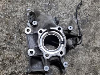кулак задний правый BMW X5 G05 2020, 3.0 л., B57 D30 A, дизель, АКПП, внедорожник 5 дв., полный привод, 6876654
