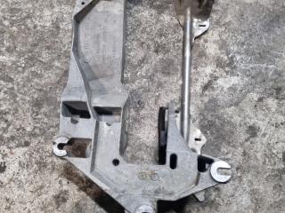 кронштейн раздаточной коробки BMW X5 F15 2018, 2.0 л., N20 B20 A, бензин, АКПП, внедорожник 5 дв., 22316872913