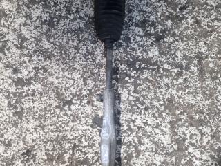 наконечник рулевой BMW 5 серия G30/G31 G30 2019, 2.0 л., B47 D20 B, дизель, АКПП, blue-stone metallic (0c2y), седан, задний привод, правый руль, 32106868689