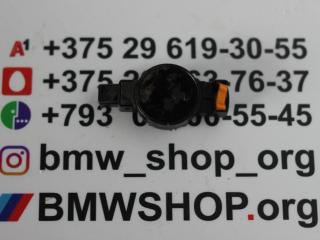 датчик дождя BMW 3 серия F30/F31/F34 2013, 2.0 л., дизель, МКПП, черный, седан, 9270588