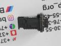 расходомер воздуха BMW 3 серия F30/F31/F34 2013, 2.0 л., дизель, МКПП, черный, седан, 8506408 - фото №2