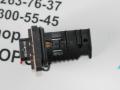 расходомер воздуха BMW 3 серия F30/F31/F34 2013, 2.0 л., дизель, МКПП, черный, седан, 8506408 - фото №3