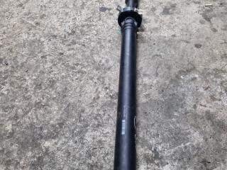 карданный вал BMW 5 серия G30/G31 G30 2019, 2.0 л., B47 D20 B, дизель, АКПП, blue-stone metallic (0c2y), седан, задний привод, правый руль, 8642301