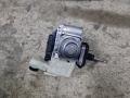 блок ABS BMW X5 G05 2020, 3.0 л., B57 D30 A, дизель, АКПП, а300, внедорожник 5 дв., полный привод, 5A0B140 - фото №2