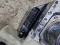 блок ABS BMW X5 G05 2020, 3.0 л., B57 D30 A, дизель, АКПП, а300, внедорожник 5 дв., полный привод, 5A0B140 - фото №3