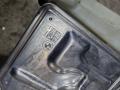блок ABS BMW X5 G05 2020, 3.0 л., B57 D30 A, дизель, АКПП, а300, внедорожник 5 дв., полный привод, 5A0B140 - фото №4