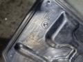 блок ABS BMW X5 G05 2020, 3.0 л., B57 D30 A, дизель, АКПП, а300, внедорожник 5 дв., полный привод, 5A0B140 - фото №5
