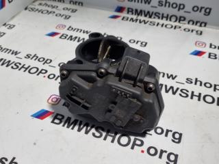 заслонка дроссельная BMW X5 G05 2020, 3.0 л., B57 D30 A, дизель, АКПП, а300, внедорожник 5 дв., полный привод, 13548512452