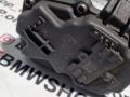заслонка дроссельная BMW X5 G05 2020, 3.0 л., B57 D30 A, дизель, АКПП, а300, внедорожник 5 дв., полный привод, 13548512452 - фото №2