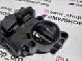 заслонка дроссельная BMW X5 G05 2020, 3.0 л., B57 D30 A, дизель, АКПП, а300, внедорожник 5 дв., полный привод, 13548512452 - фото №3