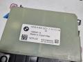 блок управления SCR(Bluetec) BMW X5 G05 2020, 3.0 л., B57 D30 A, дизель, АКПП, а300, внедорожник 5 дв., полный привод, 16195A01EC1 - фото №2