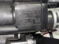 компрессор пневмоподвески BMW 5 серия G30/G31 [рестайлинг] G31 2021, 2.0 л., B47 D20 B, дизель, АКПП, 475 black-sapphire metallic, универсал, задний привод, правый руль, 37206886721 - фото №2