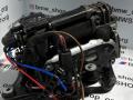 компрессор пневмоподвески BMW 5 серия G30/G31 [рестайлинг] G31 2021, 2.0 л., B47 D20 B, дизель, АКПП, 475 black-sapphire metallic, универсал, задний привод, правый руль, 37206886721 - фото №3