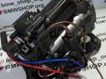компрессор пневмоподвески BMW 5 серия G30/G31 [рестайлинг] G31 2021, 2.0 л., B47 D20 B, дизель, АКПП, 475 black-sapphire metallic, универсал, задний привод, правый руль, 37206886721 - фото №4