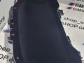 щиток приборов (приборная панель) BMW 5 серия G30/G31 [рестайлинг] G31 2021, 2.0 л., B47 D20 B, дизель, АКПП, 475 black-sapphire metallic, универсал, задний привод, правый руль, 62105A2FC70 - фото №2