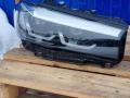 фара BMW 5 серия G30/G31 [рестайлинг] G31 2021, 2.0 л., B47 D20 B, дизель, АКПП, 475 black-sapphire metallic, универсал, задний привод, правый руль, 5A26FA6, 5A26FA5 - фото №2