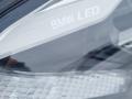фара BMW 5 серия G30/G31 [рестайлинг] G31 2021, 2.0 л., B47 D20 B, дизель, АКПП, 475 black-sapphire metallic, универсал, задний привод, правый руль, 5A26FA6, 5A26FA5 - фото №3