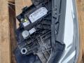 фара BMW 5 серия G30/G31 [рестайлинг] G31 2021, 2.0 л., B47 D20 B, дизель, АКПП, 475 black-sapphire metallic, универсал, задний привод, правый руль, 5A26FA6, 5A26FA5 - фото №4