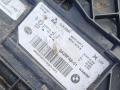 фара BMW 5 серия G30/G31 [рестайлинг] G31 2021, 2.0 л., B47 D20 B, дизель, АКПП, 475 black-sapphire metallic, универсал, задний привод, правый руль, 5A26FA6, 5A26FA5 - фото №5