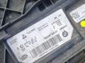 фара BMW 5 серия G30/G31 [рестайлинг] G31 2021, 2.0 л., B47 D20 B, дизель, АКПП, 475 black-sapphire metallic, универсал, задний привод, правый руль, 5A26FA6, 5A26FA5 - фото №6