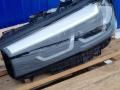 фара BMW 5 серия G30/G31 [рестайлинг] G31 2021, 2.0 л., B47 D20 B, дизель, АКПП, 475 black-sapphire metallic, универсал, задний привод, правый руль, 5A26FA6, 5A26FA5 - фото №8