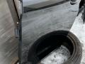 дверь задняя левая BMW 5 серия G30/G31 [рестайлинг] G31 2021, 2.0 л., B47 D20 B, дизель, АКПП, 475 black-sapphire metallic, универсал, задний привод, правый руль, 41007408965 - фото №3