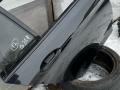 дверь задняя правая BMW 5 серия G30/G31 [рестайлинг] G31 2021, 2.0 л., B47 D20 B, дизель, АКПП, 475 black-sapphire metallic, универсал, задний привод, правый руль, 41007408966 - фото №3