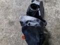корпус воздушного фильтра BMW 5 серия G30/G31 [рестайлинг] G31 2021, 2.0 л., B47 D20 B, дизель, АКПП, 475 black-sapphire metallic, универсал, задний привод, правый руль, 13718620945 - фото №2