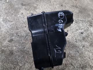 бак AdBlue (мочевины) BMW 5 серия G30/G31 [рестайлинг] G31 2021, 2.0 л., B47 D20 B, дизель, АКПП, 475 black-sapphire metallic, универсал, задний привод, правый руль, 7381415