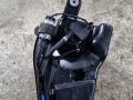 бак AdBlue (мочевины) BMW 5 серия G30/G31 [рестайлинг] G31 2021, 2.0 л., B47 D20 B, дизель, АКПП, 475 black-sapphire metallic, универсал, задний привод, правый руль, 7381415 - фото №2